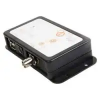 ph/ORP/Redox Elektrode Module - PM1