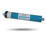 D&D RO Membrane 125/150 USG / dag