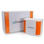 Focustronic Dosetronic Doseerpomp