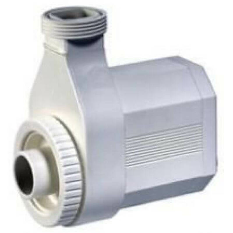 Deltec DCS 800 eiwitafschuimer pomp - Image 1