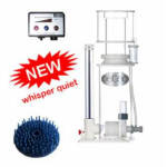 Deltec SC1351 + controller