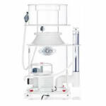 Deltec SC2561 + controller