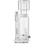 Deltec eiwitafschuimer 600i met controller