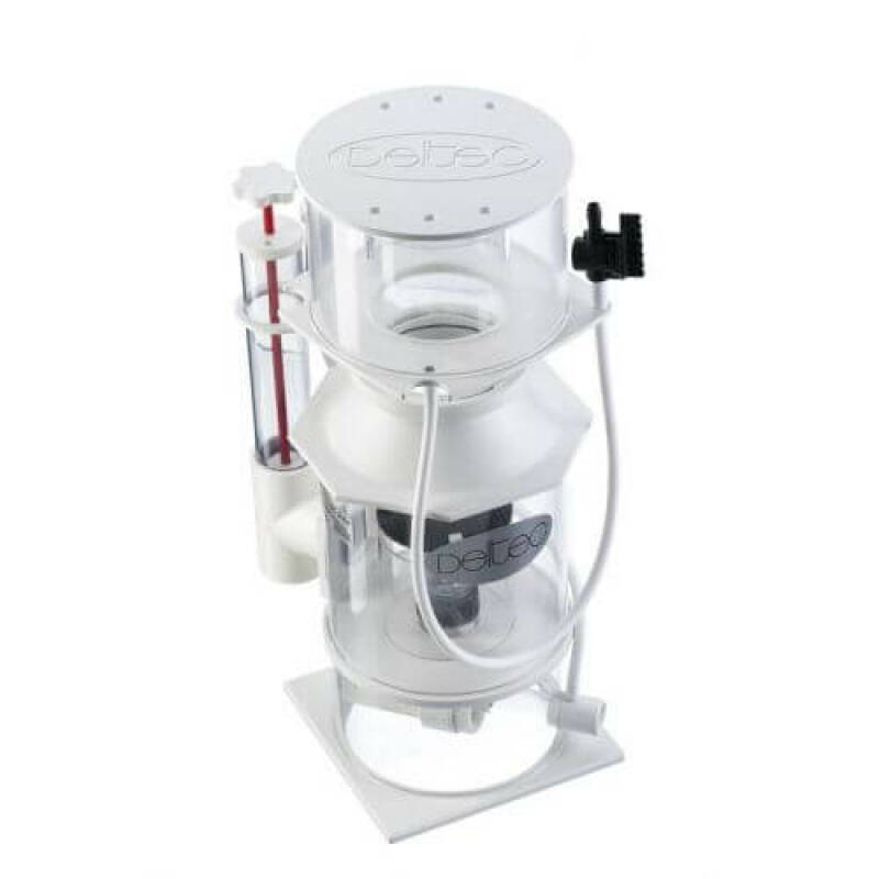 Deltec eiwitafschuimer SC2060 - Image 1
