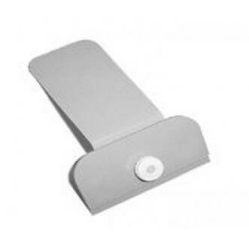 EasyBlade + 5 reservemesjes + secondenlijm - Image 1