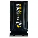 Flipper Cleaner Max