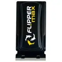 Flipper Cleaner Max