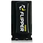Flipper Cleaner Nano