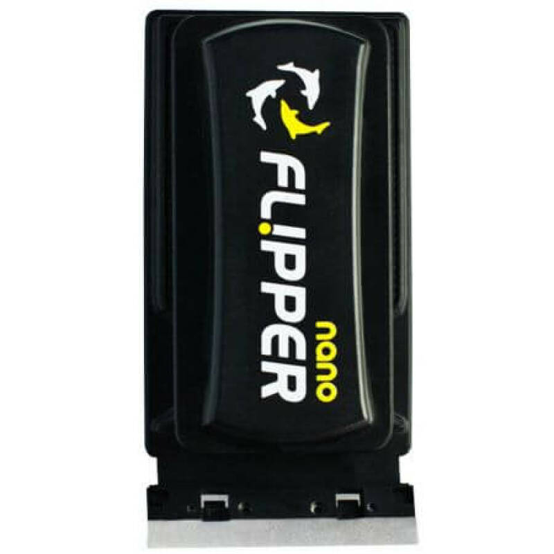 Flipper Cleaner Nano - Image 1