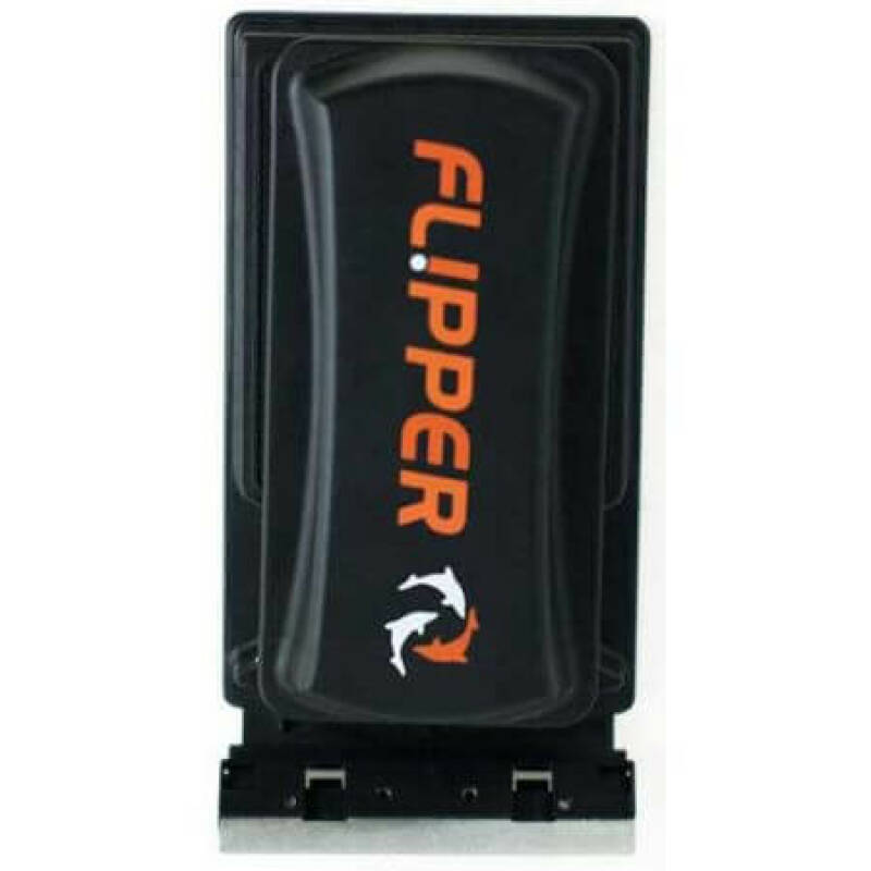 Flipper Cleaner Standard - Image 1