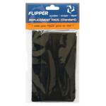 Flipper Maintenance repair kit voor standard Flippers