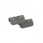 Kunststof messen Tunze Care Magnet Nano - 45mm breed