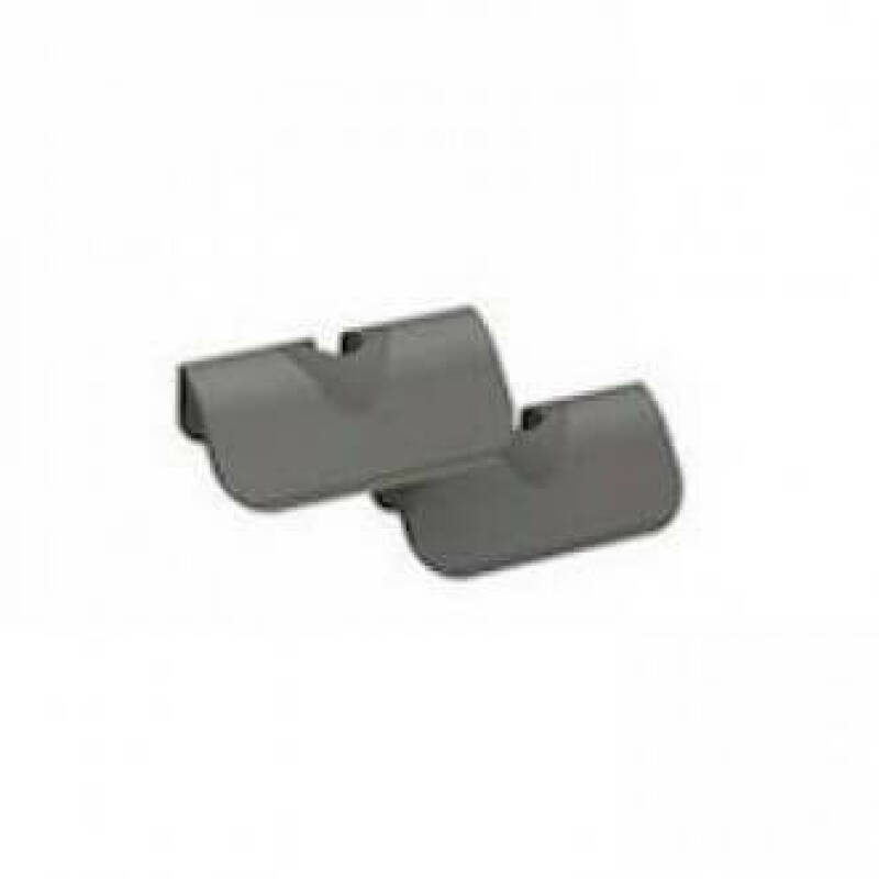 Kunststof messen Tunze Care Magnet Nano - 45mm breed - Image 1