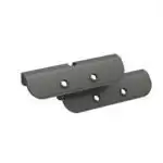 Kunststof messen voor Tunze care magnet strong & long