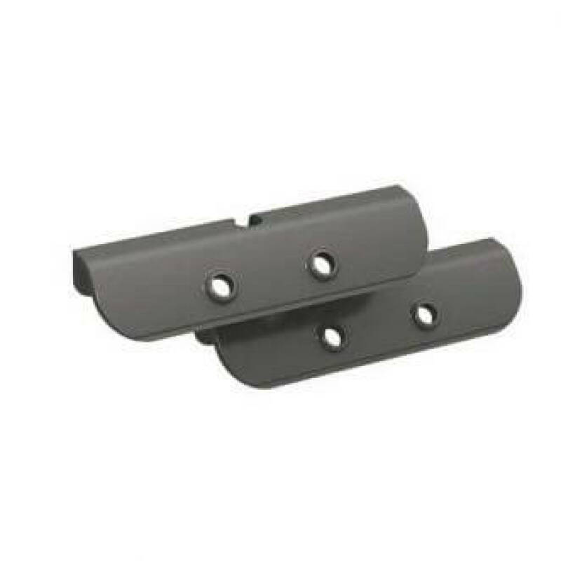 Kunststof messen voor Tunze care magnet strong & long - Image 1