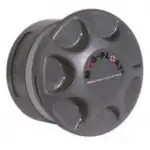 Mag-Float drijvende algenmagneet