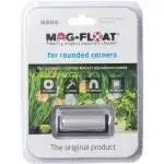 Mag-Float drijvende algenmagneet Nano op blister