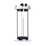 Pacific Sun Acrylic Media Reactor 3,5 ltr.