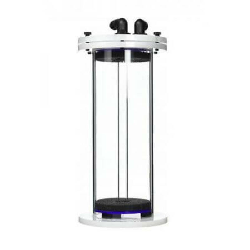 Pacific Sun Acrylic Media Reactor 3,5 ltr. - Image 1