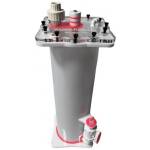 Pacific Sun Algea Reactor AR-PRO -L