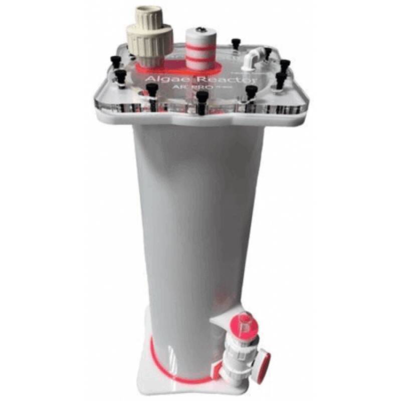 Pacific Sun Algea Reactor AR-PRO -M - Image 1