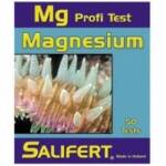 Salifert Profi-test Magnesium