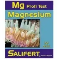 Salifert Profi-test Magnesium