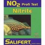 Salifert Profi-test Nitriet (NO2)