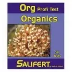 Salifert Profi-test Organics