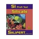 Salifert Profi-test Silicaat