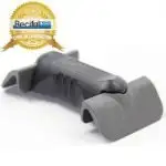 Tunze Care Magnet Nano - 6-10mm