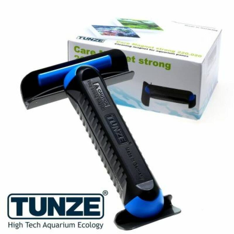 Tunze Care Magnet Strong+ - 20-25mm - Image 1