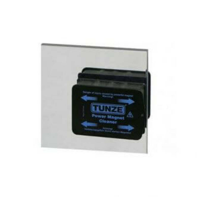 Tunze Power algen magneet 35-60mm glasdikte - Image 1