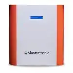 Focustronic Mastertronic