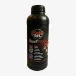 Reef Elixer