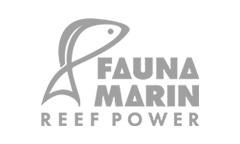 Funa marin logo