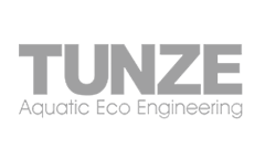 Tunze logo