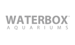 Waterbox logo