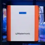 Focustronic Mastertronic - Image 2