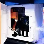 Focustronic Mastertronic - Image 5