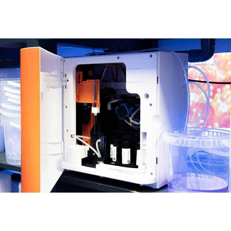 Focustronic Mastertronic - Image 5