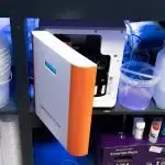 Focustronic Mastertronic - Image 4