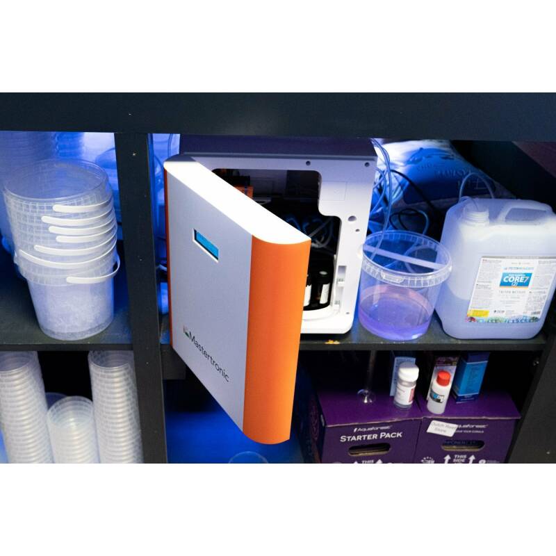 Focustronic Mastertronic - Image 4