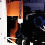 Focustronic Mastertronic - Image 3