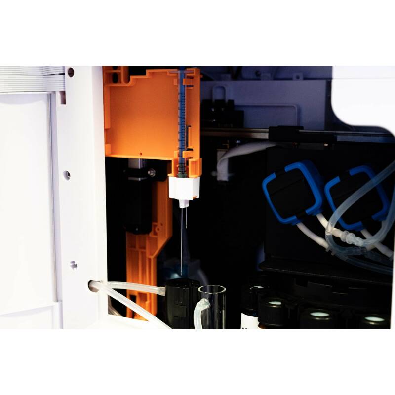 Focustronic Mastertronic - Image 3