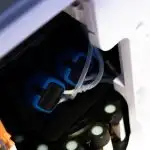 Focustronic Mastertronic - Image 6