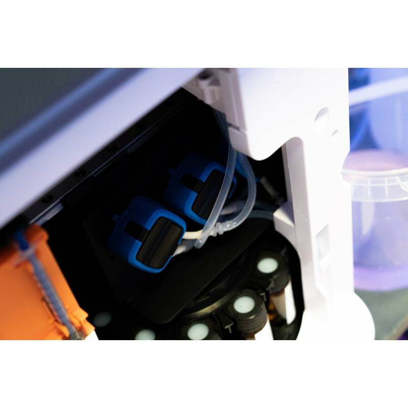 Focustronic Mastertronic - Image 6