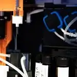 Focustronic Mastertronic - Image 7