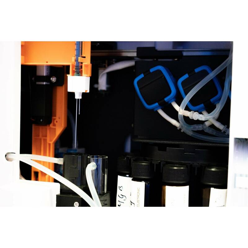 Focustronic Mastertronic - Image 7