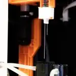 Focustronic Mastertronic - Image 8